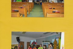 Bible-school-3