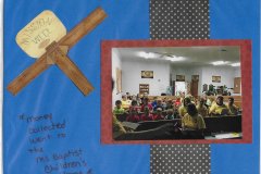 Bible-school-8